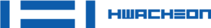 Hwacheon Logo