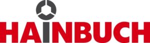 Hainbuch logo