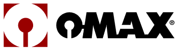 Omax