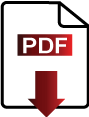 PDF icon