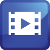 Video icon