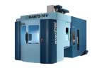 Matsuura MAM72 70V