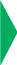 Green Arrow