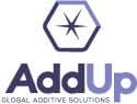 AddUp Global Metal 3D Printing Solutions