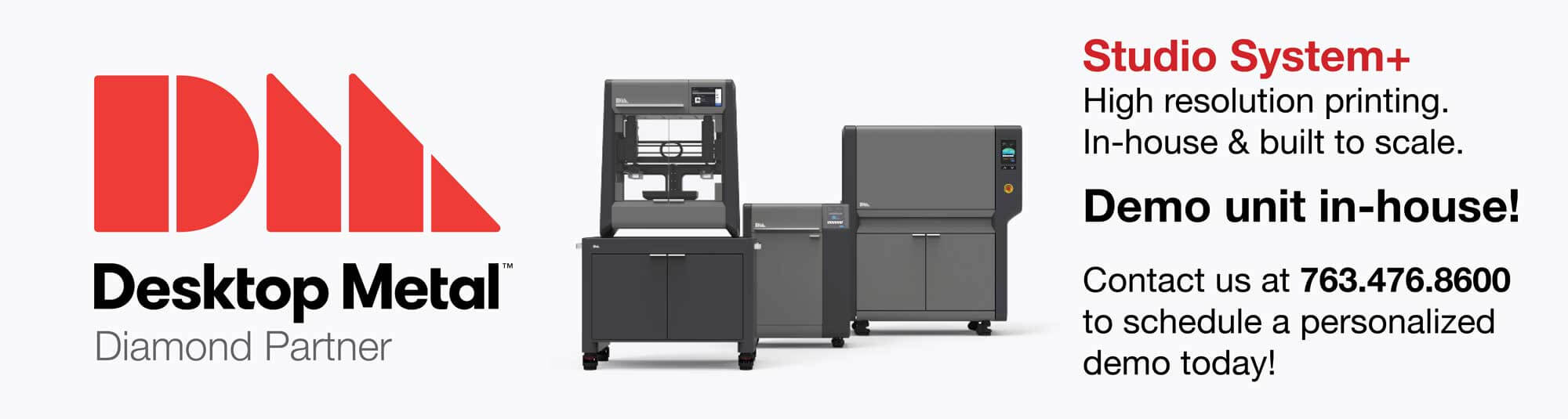Metalworking Machine Tools Supplier Equipment Distributor