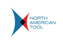 North American Tool
