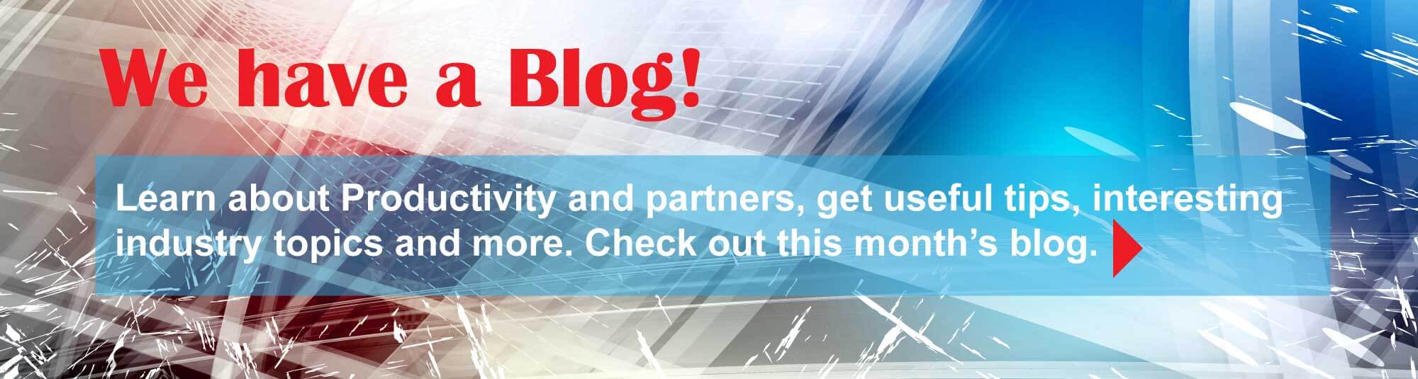 Metalworking Machine Tools Supplier Equipment Distributor