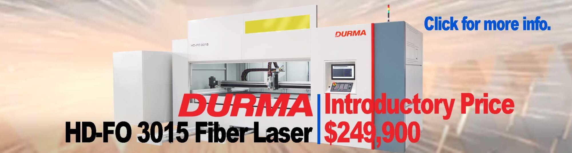 Metalworking Machine Tools Supplier Equipment Distributor
