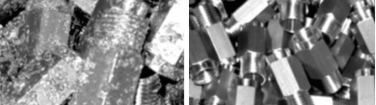Clean & Green Industrial Parts Cleaning Series Part 2