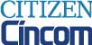 Citizen Cincom Logo thumbnail