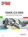 Dorian Tool - Tool Guide 2018