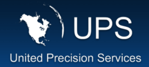 United Precision Services