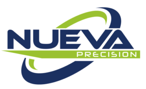 Nueva Precision Logo