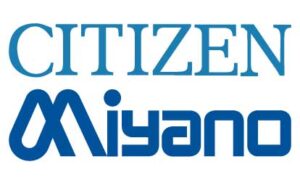 Citizen-Miyano-Logo