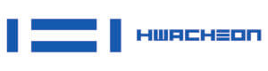 Hwacheon Logo