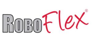 RoboFlex PreEngineered Systems Logo