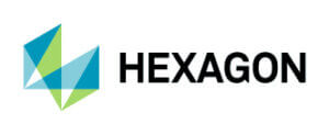 Hexagon Metrology