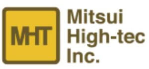 Mitsui High Tec