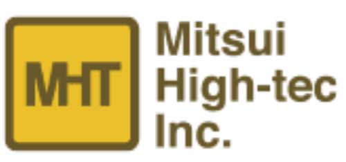 Mitsui High-tec Inc.