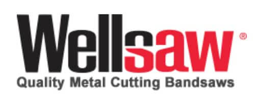 Wellsaw