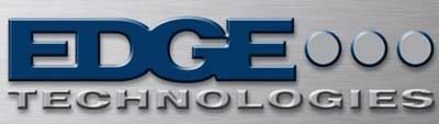 Edge Technologies Bar Feeders