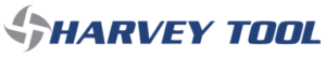 Harvey Tool Logo