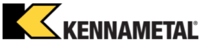 Kennametal Logo