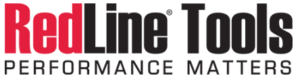 Redline Tools Logo