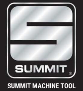 Summit Logo