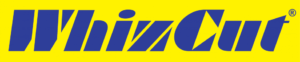 Whiz Cut logo