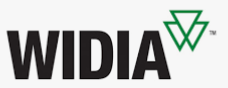 Widia Logo