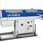 IEMCA Kid 80 short bar feeder