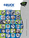 Buck Chuck Product Catalog Interactive