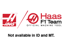 Haas Bar Feeders