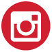 Productivity MMT Instagram Icon