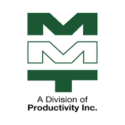 MMT LLC A Division of Productivity Inc