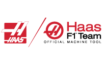 Haas Factory Outlet