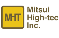 Mitsui High-tec Inc.
