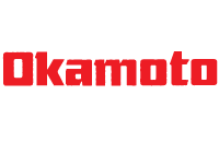 Okamoto