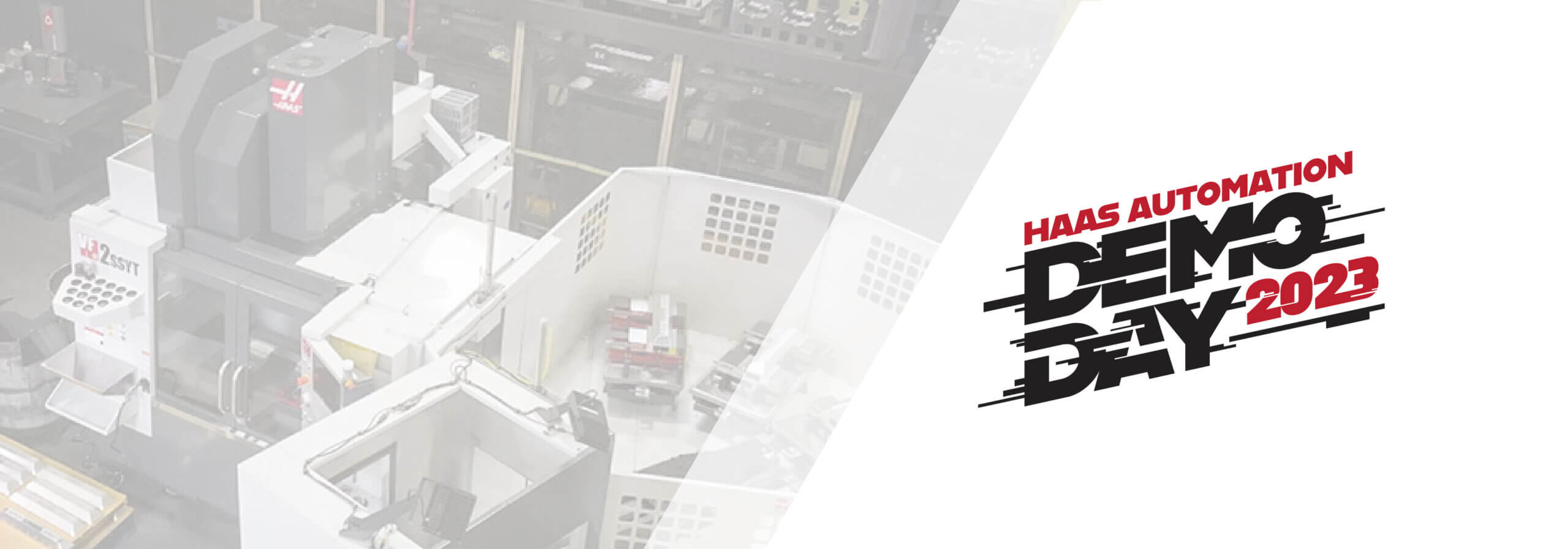http://Productivity%20Haas%20Demo%20Day%202023%20Main%20Header