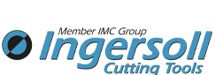 Ingersoll - MaxSFeed
