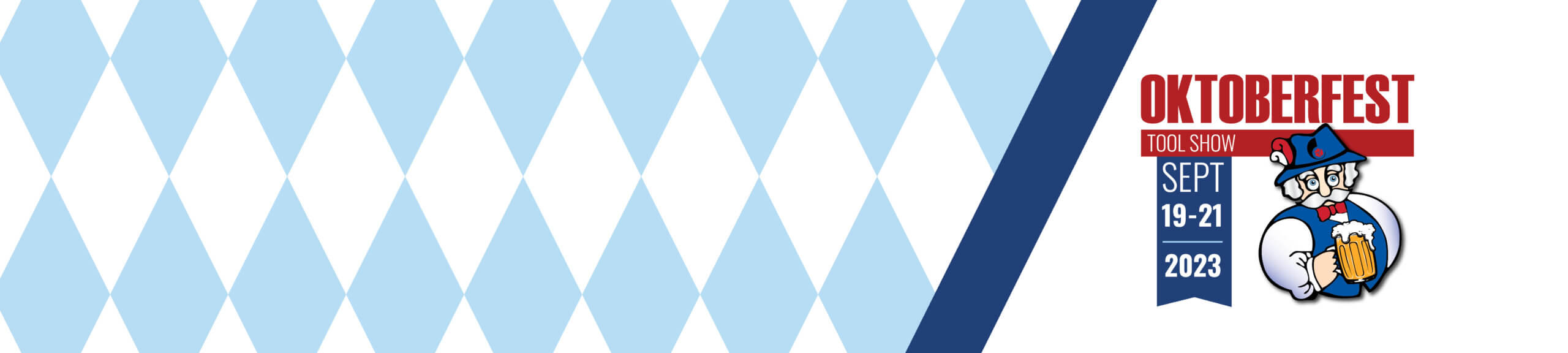 http://Productivity%20Oktoberfest%20Machine%20Tool%20Distributor%20Show%20Midwest%20Main%20Web%20Banner