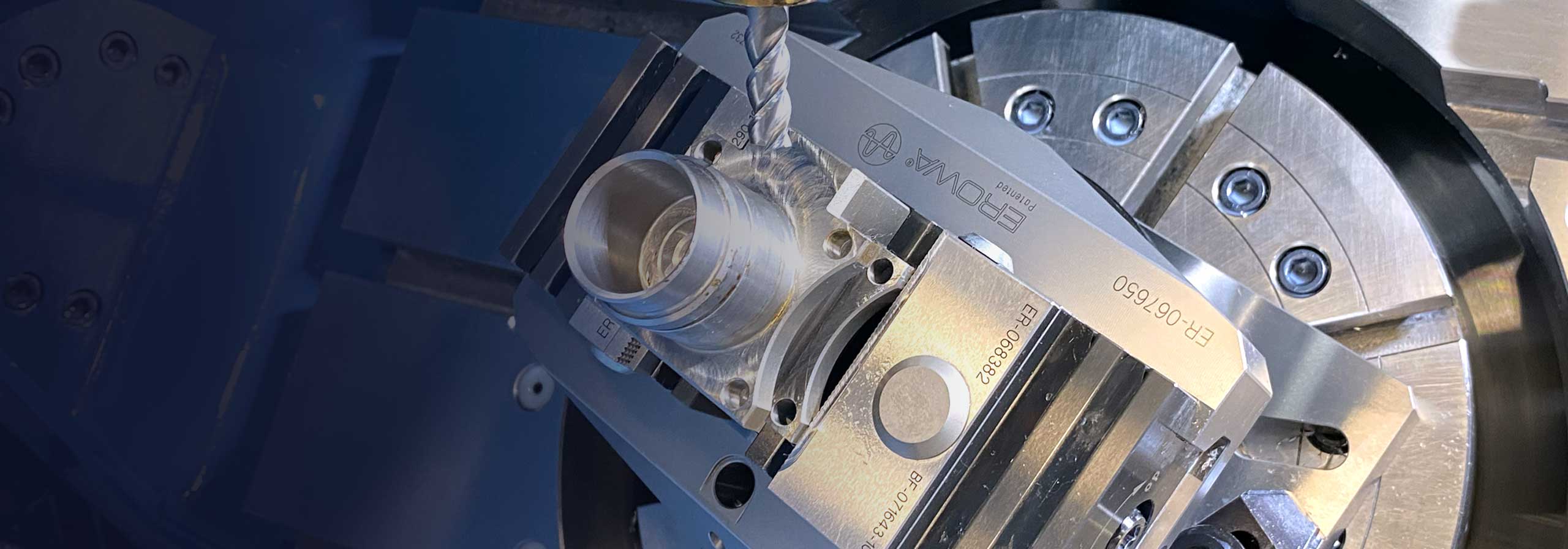http://Productivity%20Machine%20Tool%20Manufacturing%20Distributor%20Header