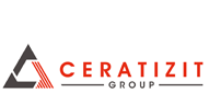 Ceratizit Logo