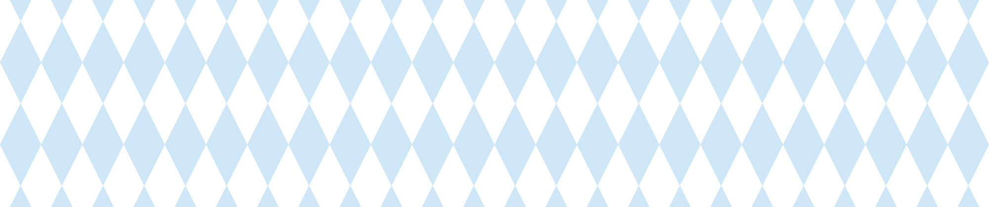 Productivity's Biennial Oktoberfest Manufacturing Technology Show