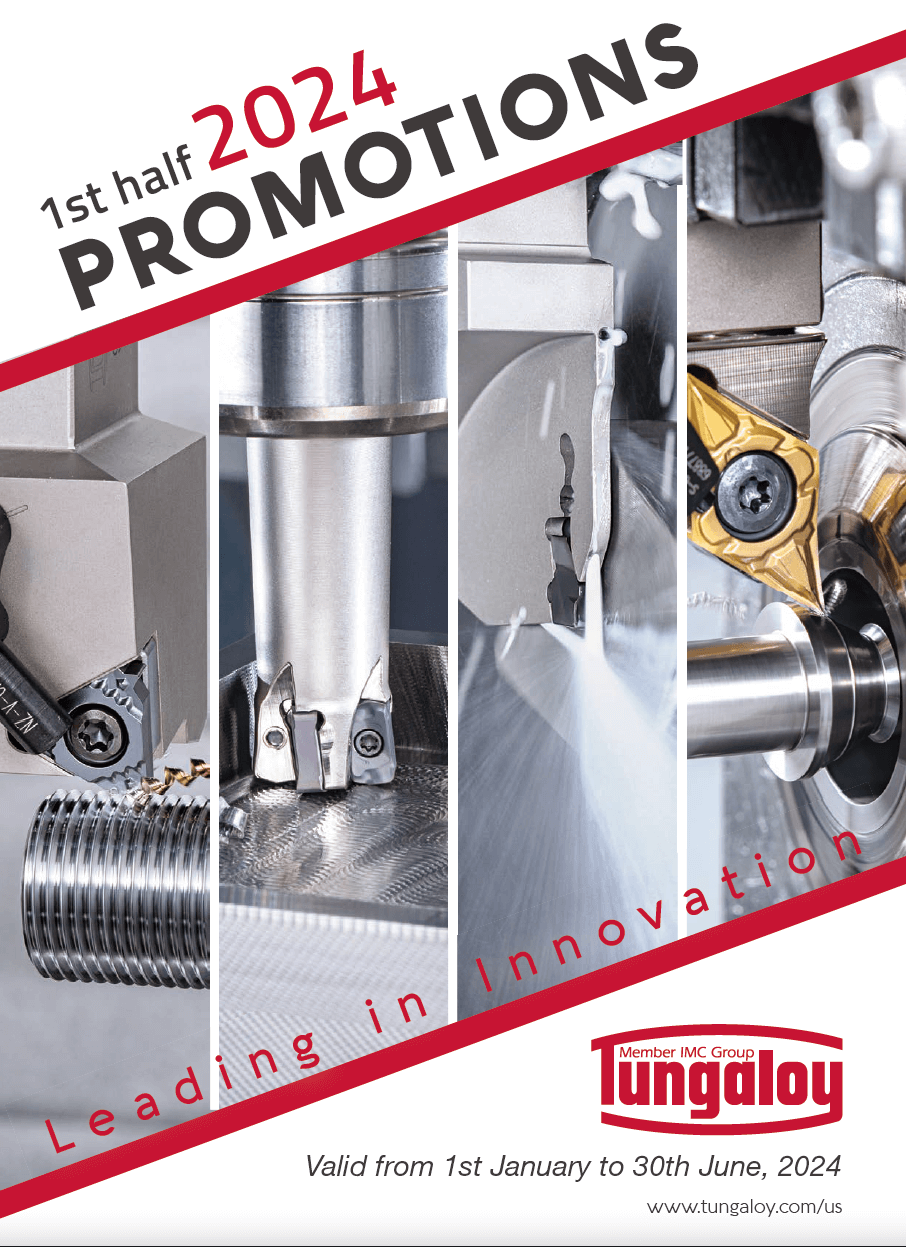 Productivity Inc. Clearance Cheap + Discount Machine Tools