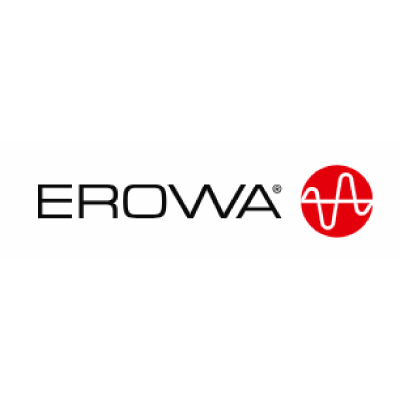 Erowa Logo