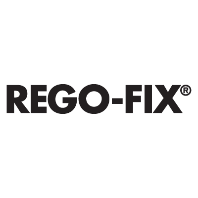 Rego-Fix Logo