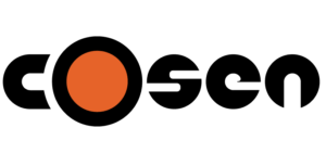 Cosen Logo