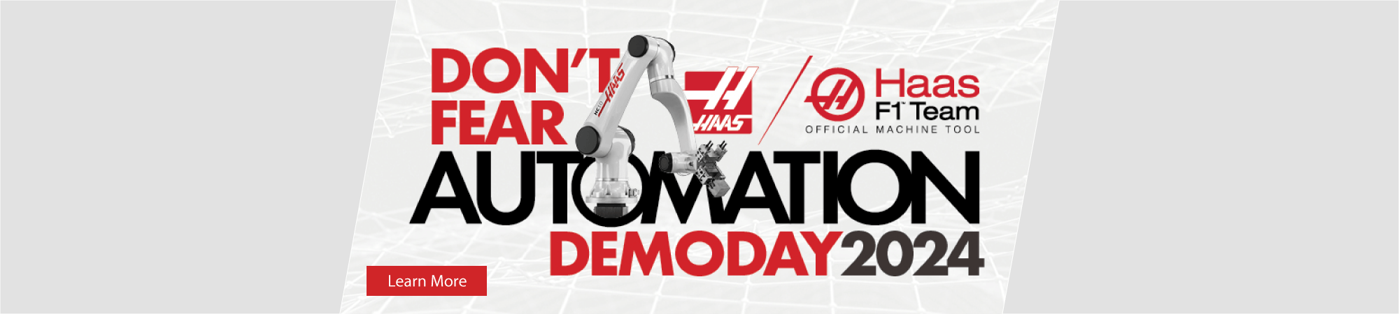 http://Haas%20Demo%20Day%202024
